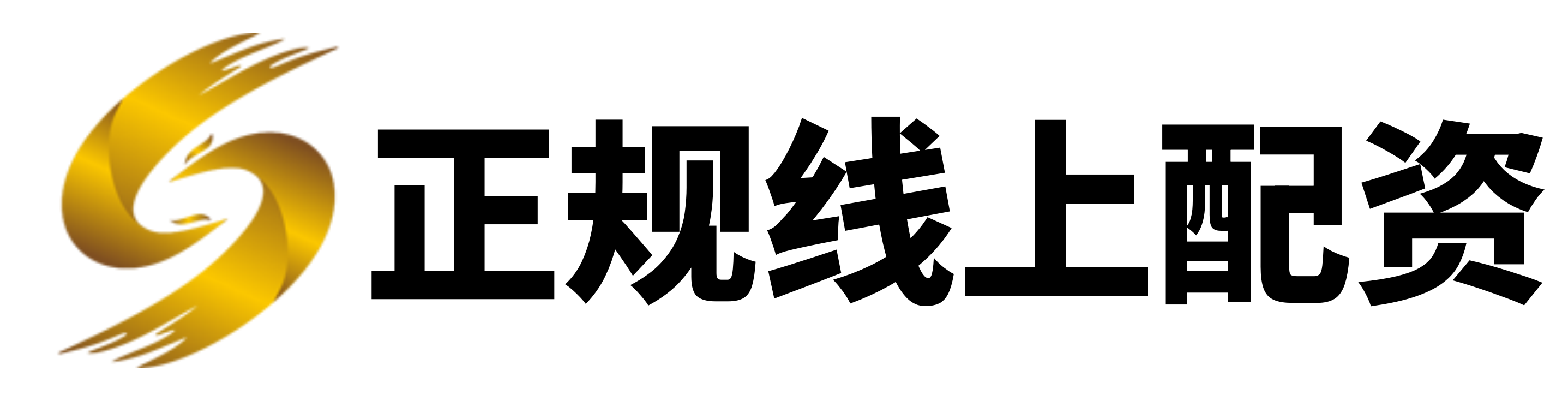 长宏网